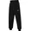 Jogger Black M