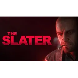 The Slater