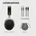 Beyerdynamic Aventho 200 Schwarz
