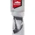 Makita TD00000112
