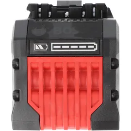 Bosch ProCore 18 V Li-Ion 12,0 Ah Professional 1600A016GU