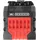 Bosch ProCore 18 V Li-Ion 12,0 Ah Professional 1600A016GU