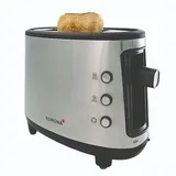 Korona 21304 Toaster