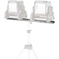 Makita GM00002379 Halterung Lampenhaterung 1St.