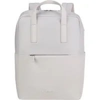 Samsonite 4PACK Rucksack 15.6 Zoll,