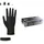 Meditrade Nitril® black L
