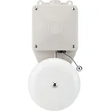 Grothe Läutewerk LTW 911A 230V AC