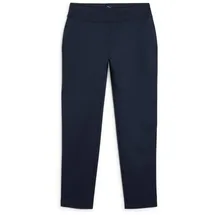 Puma Puma, Mädchen, Sporthose, Girls Golf Pant deep navy 176
