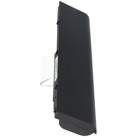 AccuCell Akku passend für HP Pavilion DV1000 Akku mit 5200mAh
