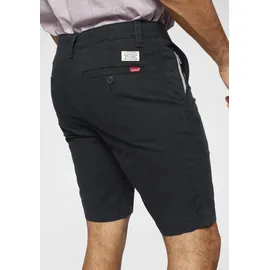 Levi's XX Chino SHORT II' - schwarz, - 32