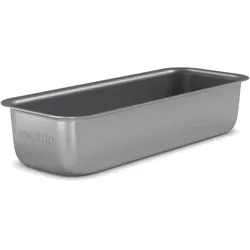 Eva Solo - Professionell Brot-/Kuchenform 1.35 l, grau