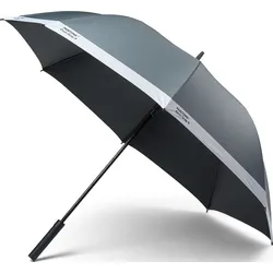 Pantone Regenschirm grau