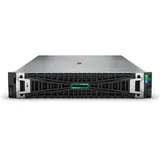 HP HPE ProLiant DL380 Gen11 P77242-425 (HPE Smart Choice)