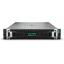 HP HPE ProLiant DL380 Gen11 P77242-425 (HPE Smart Choice)