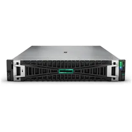 HP HPE ProLiant DL380 Gen11 P77242-425 (HPE Smart Choice)