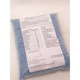 Compo Expert Blaukorn Classic 25 kg
