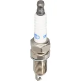 Magneti Marelli Zündkerze Zündkerze