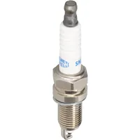 Magneti Marelli Zündkerze
