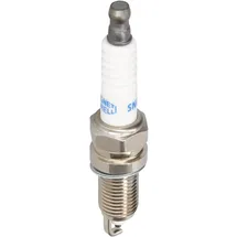 Magneti Marelli Zündkerze