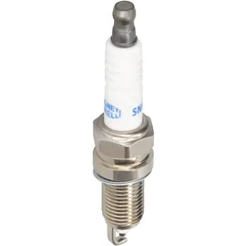 Magneti Marelli Zündkerze