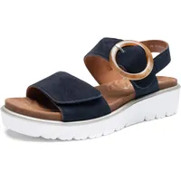 ARA Bilbao Sandale, BLAU, 36 EU