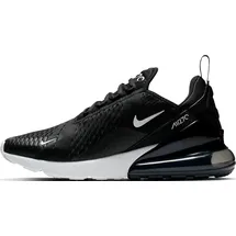 Nike Air Max 270 Damen Black/White/Anthracite 40
