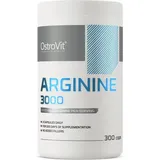 Ostrovit L-Arginin 3000 Kapseln 300 Stück