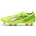 MxSG Erwachsene yellow alert/puma black/glowing red/lime squeeze 40