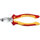 Wiha Installationszange TriCut Z 14 1 06 170mm