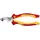 Wiha Installationszange TriCut Z 14 1 06 170mm