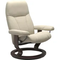 Stressless Stressless® Relaxsessel »Consul«, mit Classic Base, Größe M,