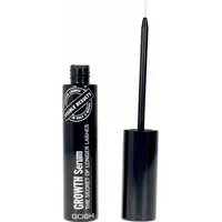 GOSH Growth Serum, Wimpernserum, Frauen, 1 Stück(e), Aqua\Water\Eau. Myristoyl Pentapeptide-17. Milk Protein\Lactis Proteinum Extract. Inositol......