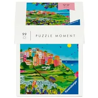 Ravensburger Italien