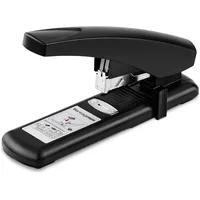Novus Vantage ST 100 Blockheftgerät