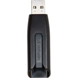 Verbatim Store 'n' Go V3 16 GB grau/schwarz USB 3.0