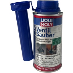 Liqui Moly Ventil Sauber 150 ML