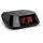 METRONIC 477003 schwarz