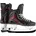 JetSpeed FT8 Pro 44