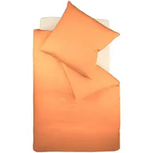 FLEURESSE Colours 009100 terra 155 x 220 cm + 80 x 80 cm