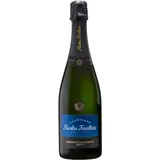 Nicolas Feuillatte -Champagne-  Réserve Exclusive Brut