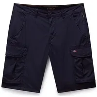 Napapijri Noto 2.0 blu marine (176) 38