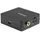 Startech 1080p VGA Adapter - Black