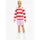 Mattel Barbie Fashionistas Ken-Puppe Nr. 241 (HYV01)