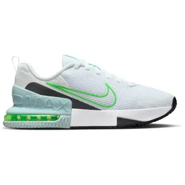 Nike Air Max Alpha Trainer 6 Herren Weiß 42,5