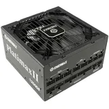 Enermax Technology Enermax Power Supply 1200W Platimax2 80+ Platinum ATX