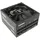 Enermax Technology Enermax Power Supply 1200W Platimax2 80+ Platinum ATX