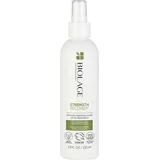 Matrix Biolage Strength Recovery Spray 232 ml