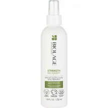 Matrix Biolage Strength Recovery Spray 232 ml