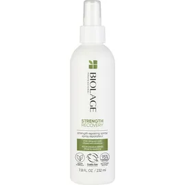Matrix Biolage Strength Recovery Spray 232 ml