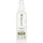 Matrix Biolage Strength Recovery Spray 232 ml